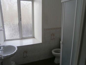 מלון קורק Windsor House מראה חיצוני תמונה