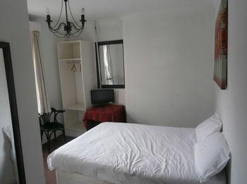מלון קורק Windsor House מראה חיצוני תמונה