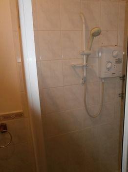 מלון קורק Windsor House מראה חיצוני תמונה